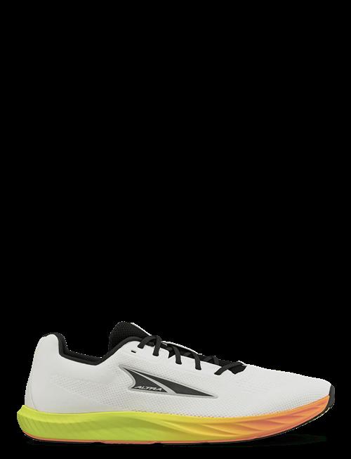 Altra | M Escalante 4 | 41