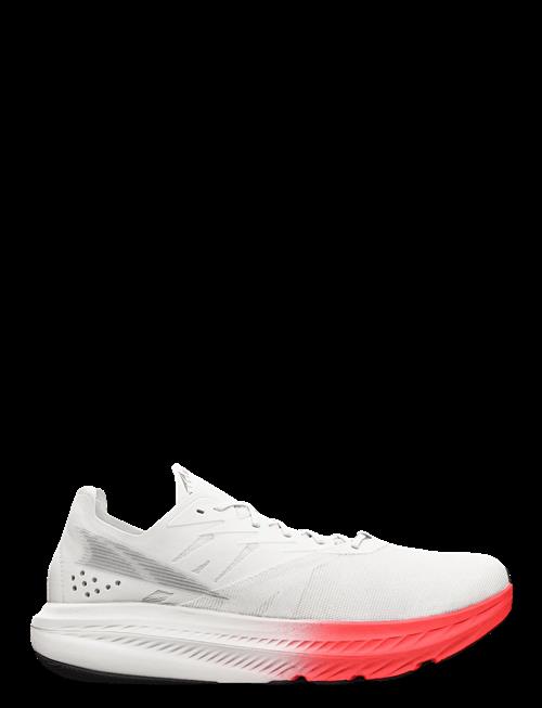 Altra | M Vanish Carbon 2 | 40