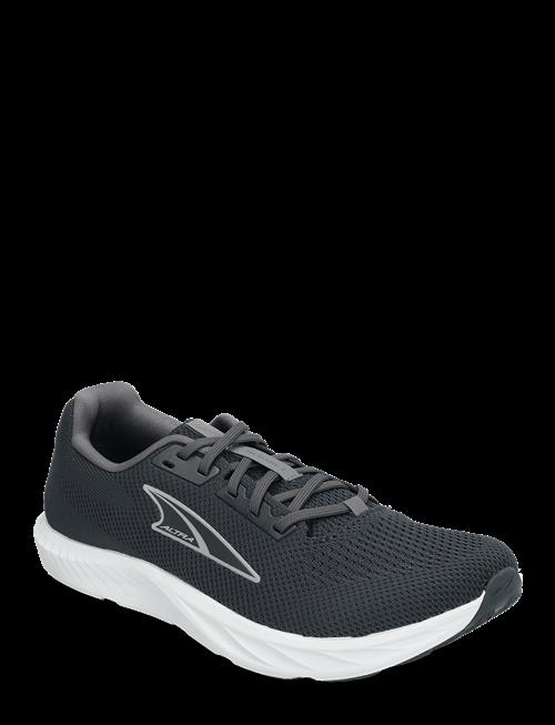 Altra | W Escalante 4 | 37