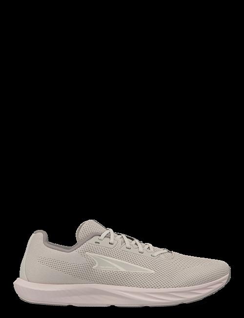 Altra | W Escalante 4 | 37.5