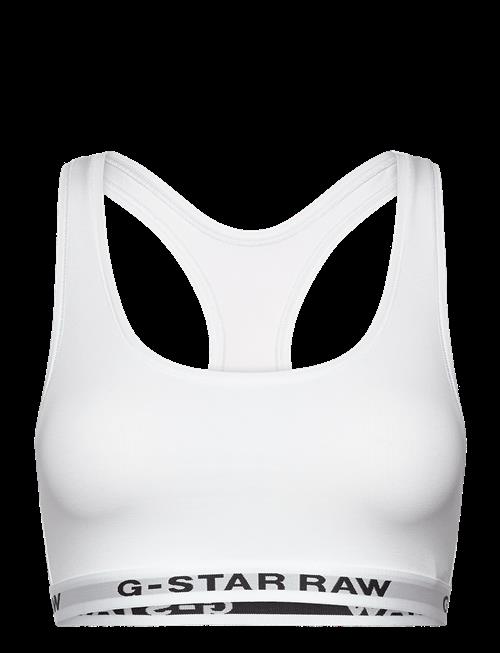 G-Star | Bralette Wmn | S
