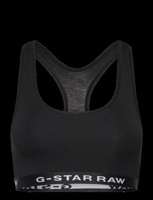 G-Star | Bralette Wmn | L
