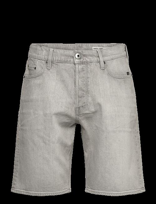 G-Star | Dakota Short Clean Edge | 34