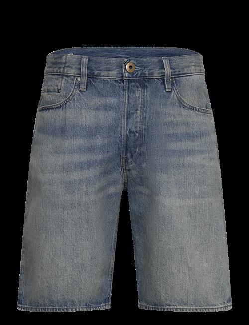 G-Star | Dakota Short Clean Edge | 310