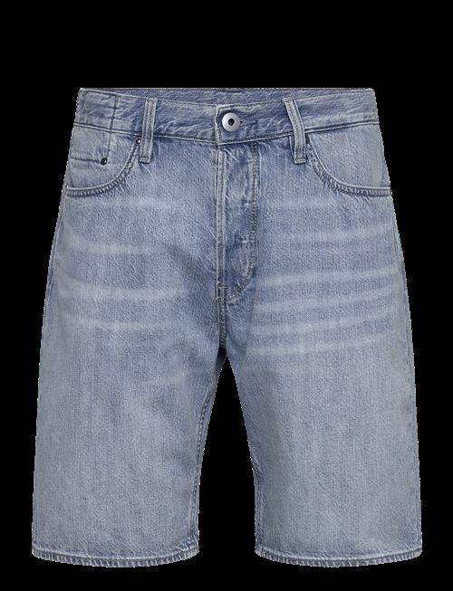 G-Star | Dakota Short Clean Edge | 340