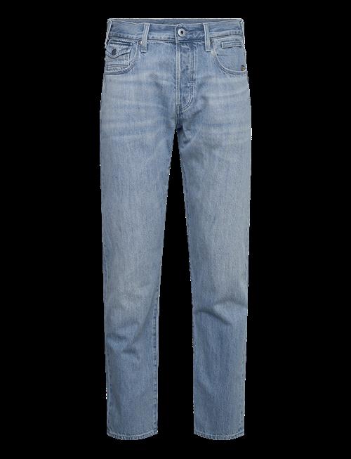 G-Star | Morry Fwd Regular Tapered | 34 x 34