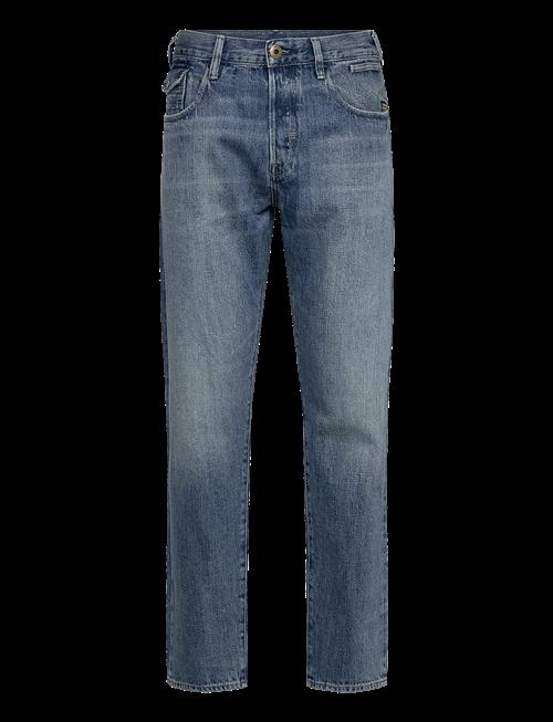 G-Star | Morry Fwd Regular Tapered | 29 x 34
