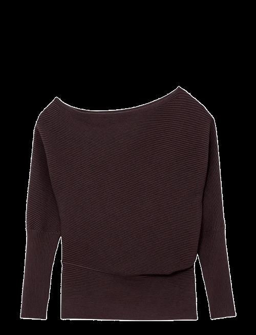 Reiss | Lorna | XS