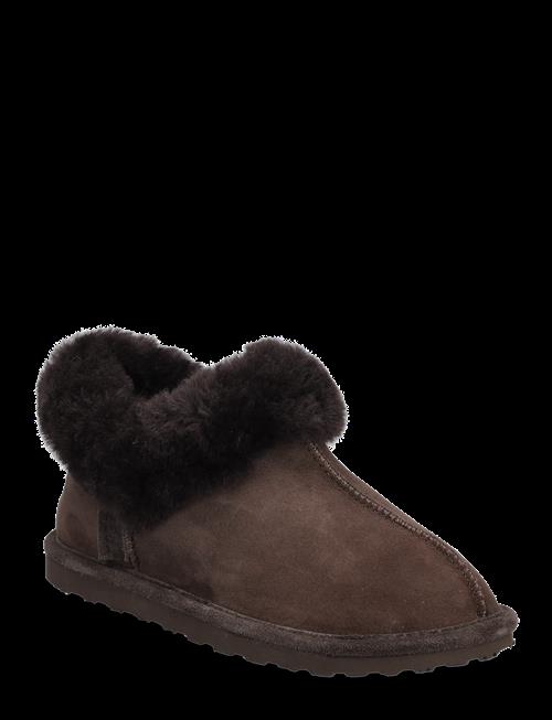 Axelda | Dovre | 39