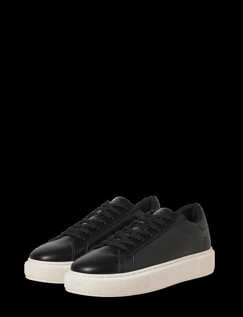 Jack & Jones | Jfwaspire Cupsole Pu Sneaker Noos | 44