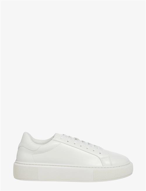 Jack & Jones | Jfwaspire Cupsole Pu Sneaker Noos | 40