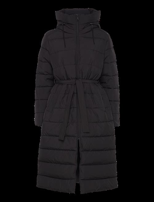 Makia | Freja Coat | XS