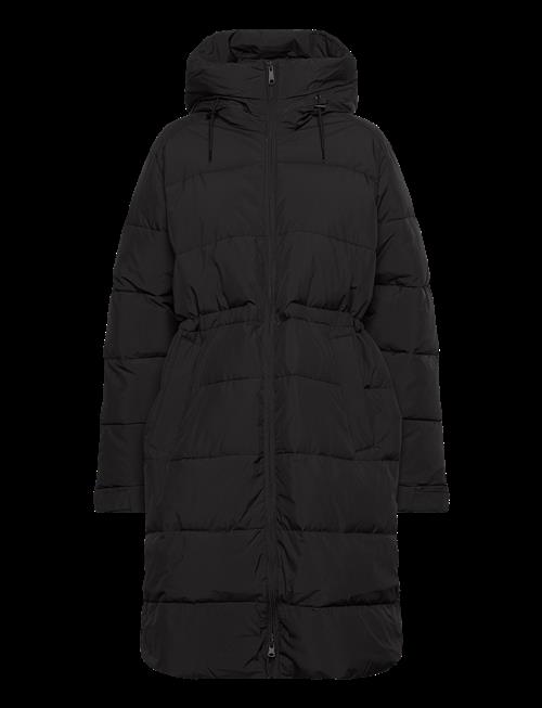 Makia | Maren Parka | S