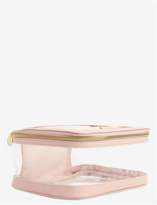 Revolution Beauty London | Revolution Pro Miracle Travel Bag | ONE SIZE