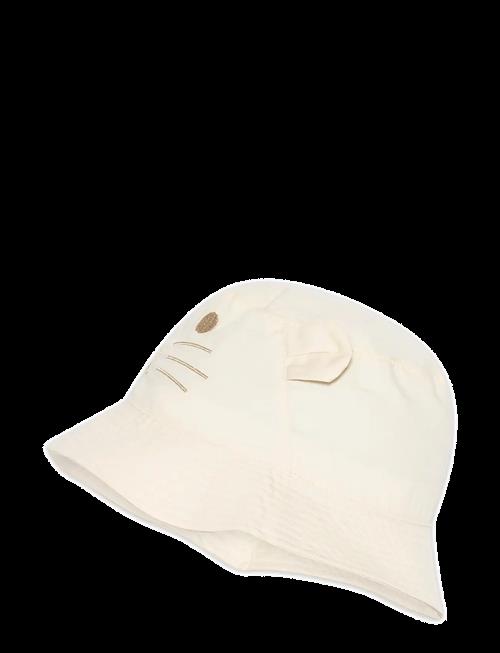 mp Denmark | Teddy Bucket Hat | 51