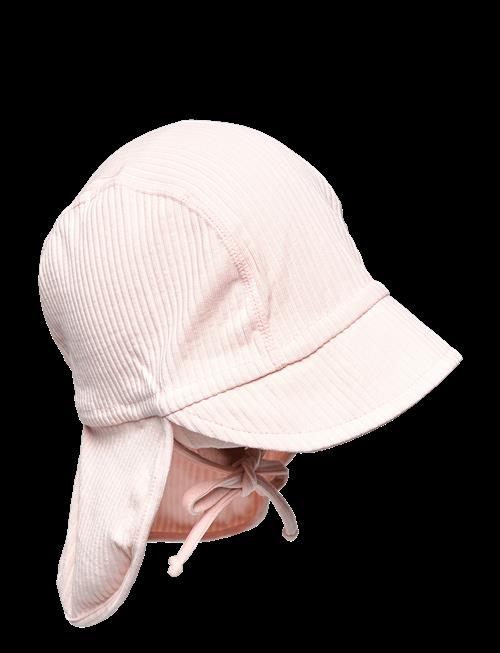 mp Denmark | Billie Cap - Neck Shade | 49