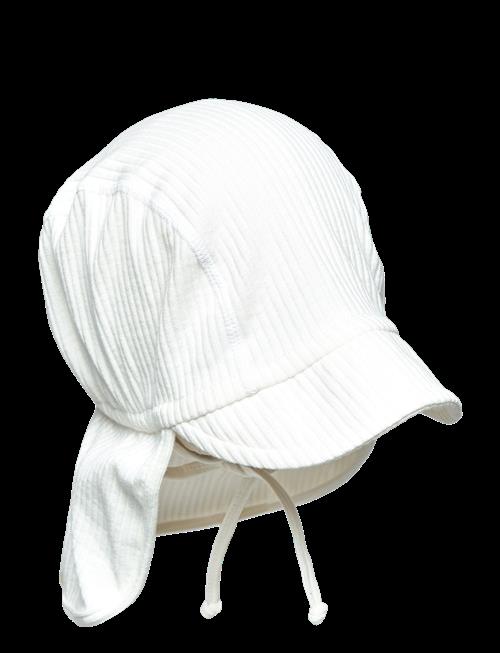 mp Denmark | Billie Cap - Neck Shade | 53