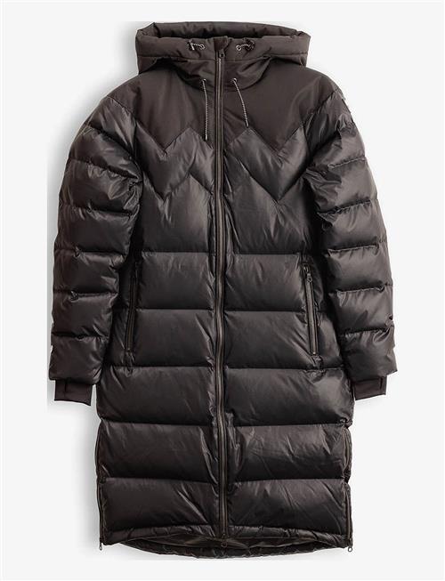 Mountain Works | Ws Cocoon Down Parka | XS