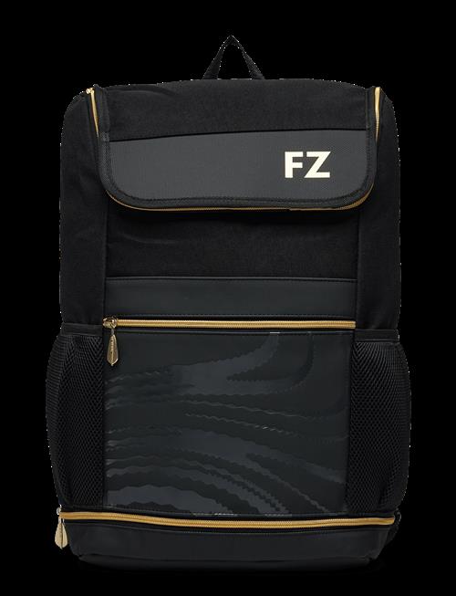FZ Forza | Tour Line Back Pack | ONE SIZE