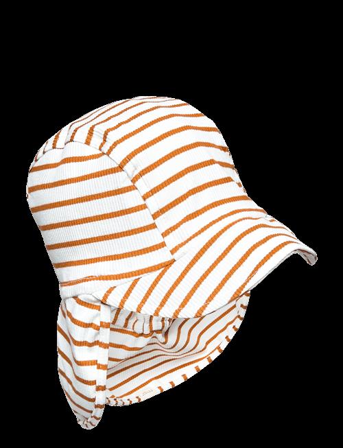 mp Denmark | Eli Cap- Neck Shade | 53