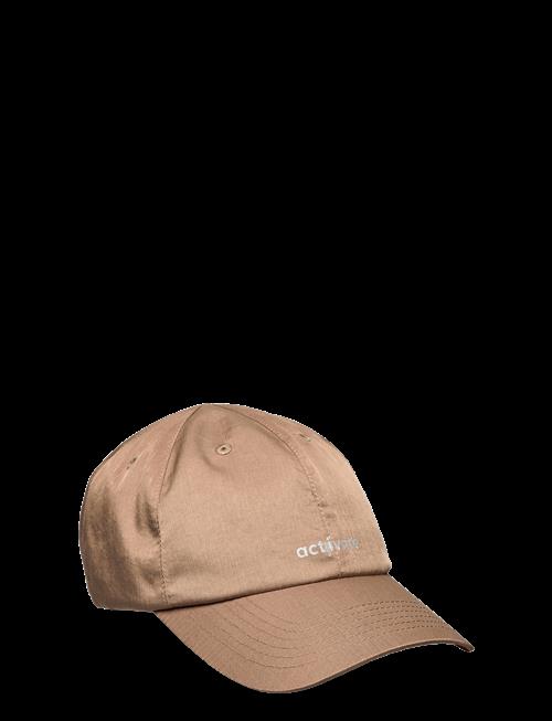 Actiivate | Wilder Cap | ONE SIZE