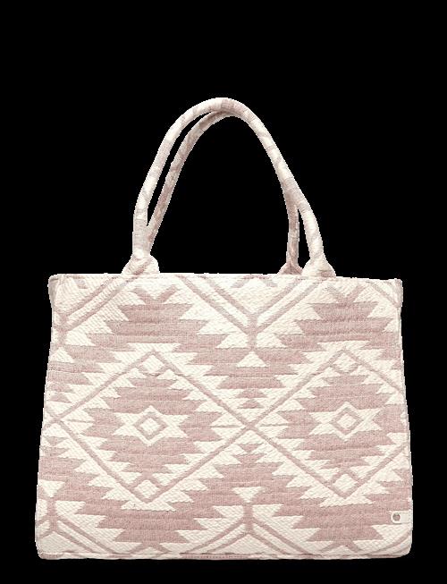 DEPECHE | Shopper | ONE SIZE
