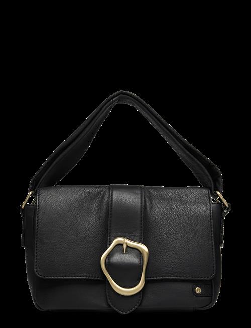 DEPECHE | Shoulderbag / Handbag | ONE SIZE