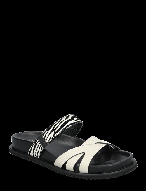 NEWD.Tamaris | Women Slides | 38