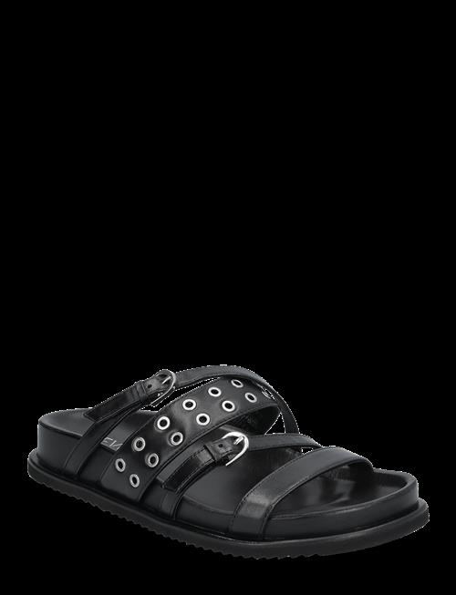 NEWD.Tamaris | Women Slides | 37