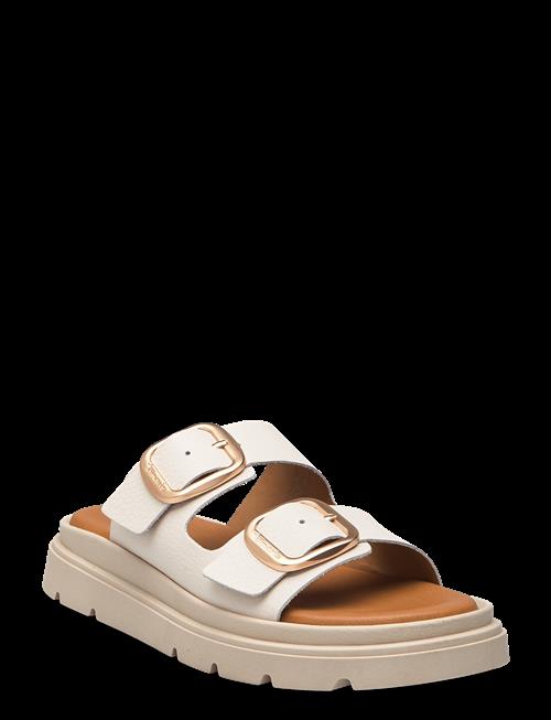 Tamaris | Women Slides | 42