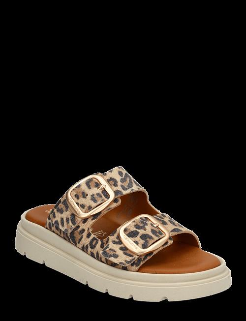 Tamaris | Women Slides | 41