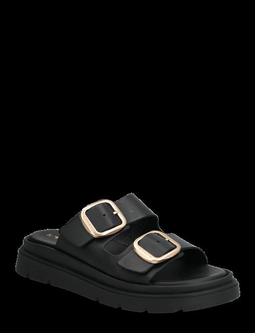 Tamaris | Women Slides | 39