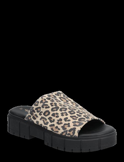 Tamaris | Women Slides | 37