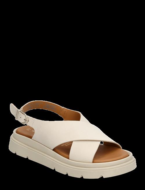 Tamaris | Women Sandals | 38