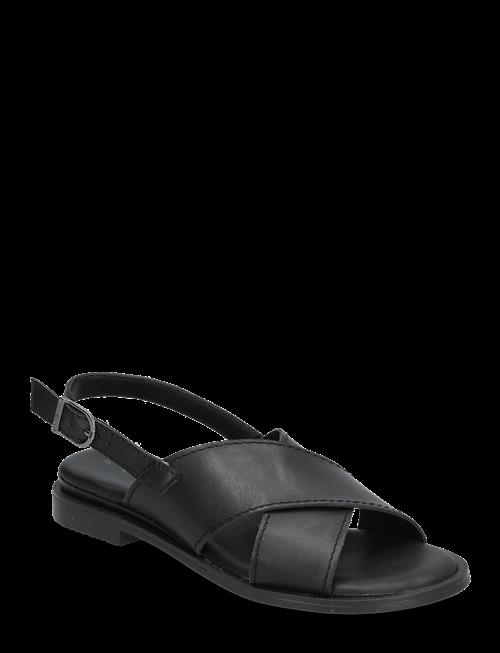 Tamaris | Women Sandals | 36