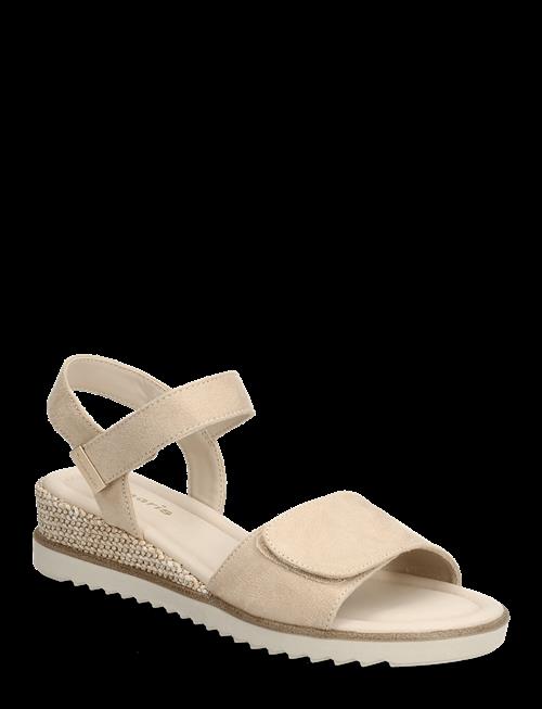 Tamaris | Women Sandals | 40