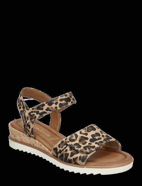 Tamaris | Women Sandals | 37