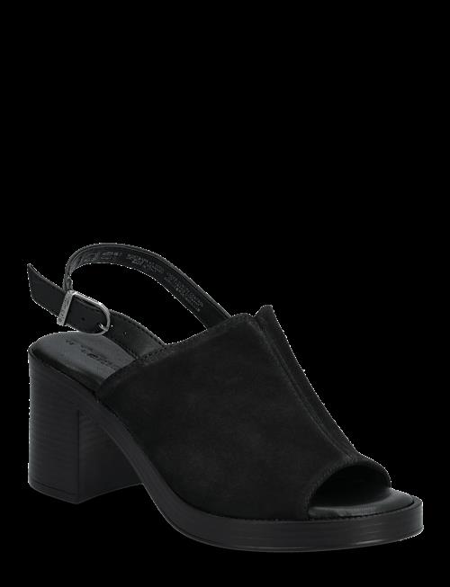 Tamaris | Women Sandals | 36