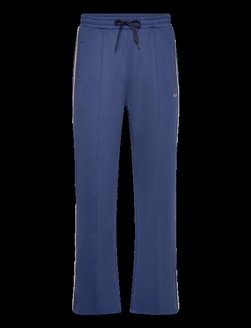 H2O | Tracksuit Pants | XL