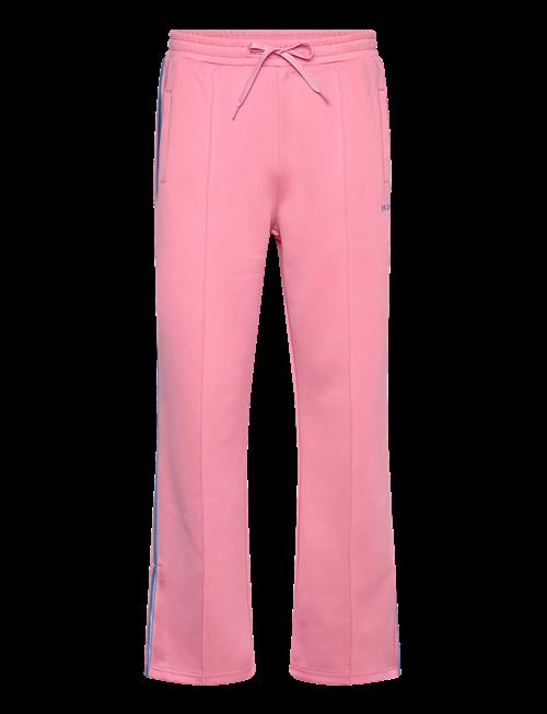 H2O | Tracksuit Pants | L