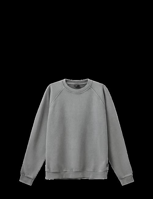 H2O | Thule Oversize Sweat O'neck | S