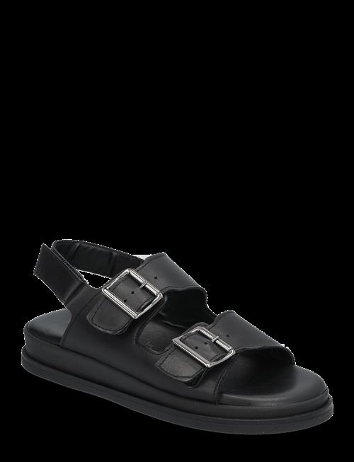 Tamaris | Women Sandals | 37