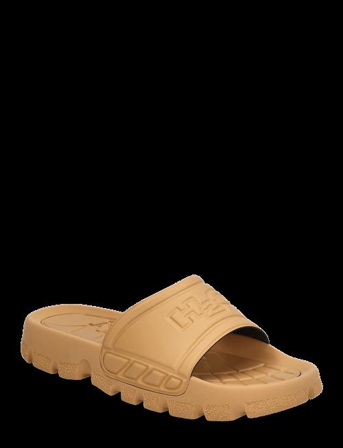 H2O | Trek Sandal | 38