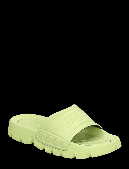 Se H2O | Trek Sandal | 35.5 hos Booztlet