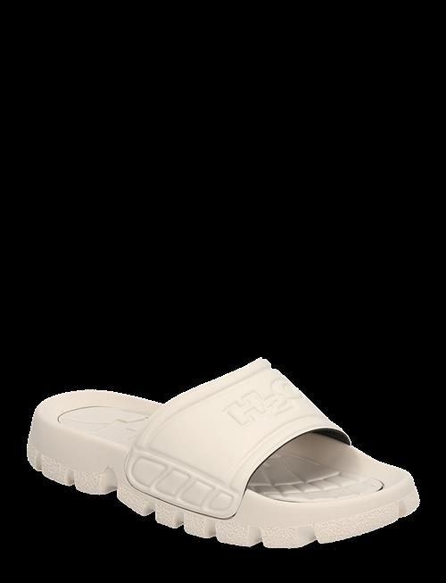 H2O | Trek Sandal | 40.5