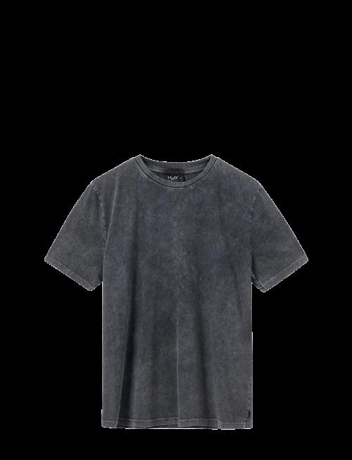 H2O | Kap Dan Tee Print | XS