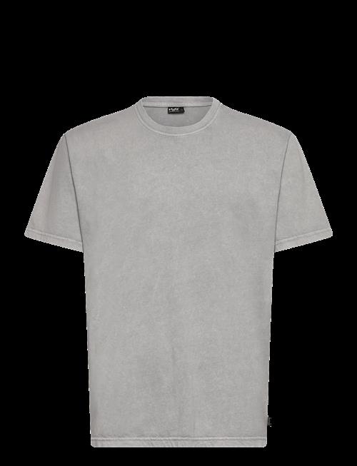 H2O | Kap Dan Tee Print | S