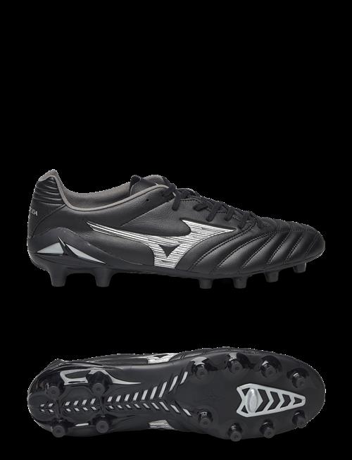Mizuno | Monarcida Neo Iii Pro | 40.5
