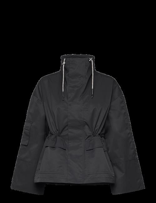 Rethinkit Studios | Jacket Cloud | XS