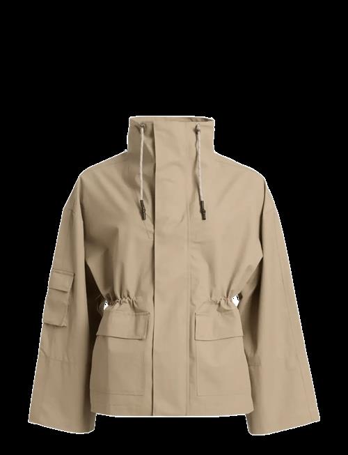 Rethinkit Studios | Jacket Cloud | M